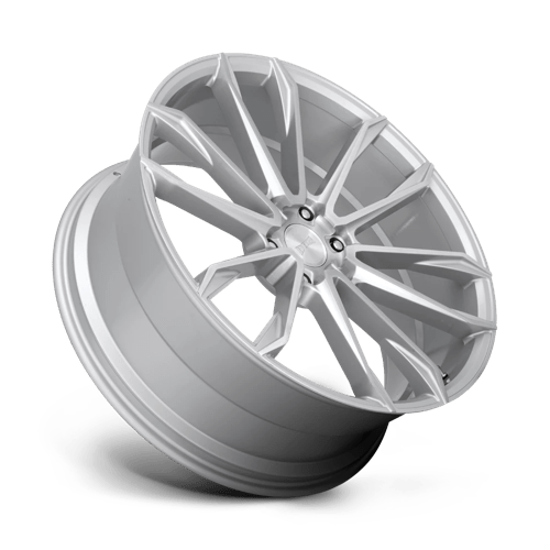 CLOUT 24X10 6X5.5 106.1 RSL +30
