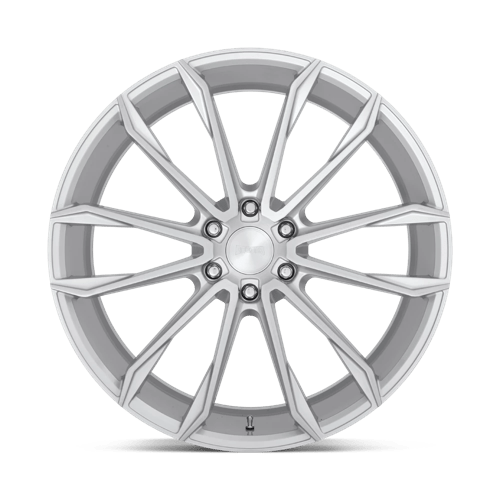 CLOUT 24X10 6X5.5 106.1 RSL +30