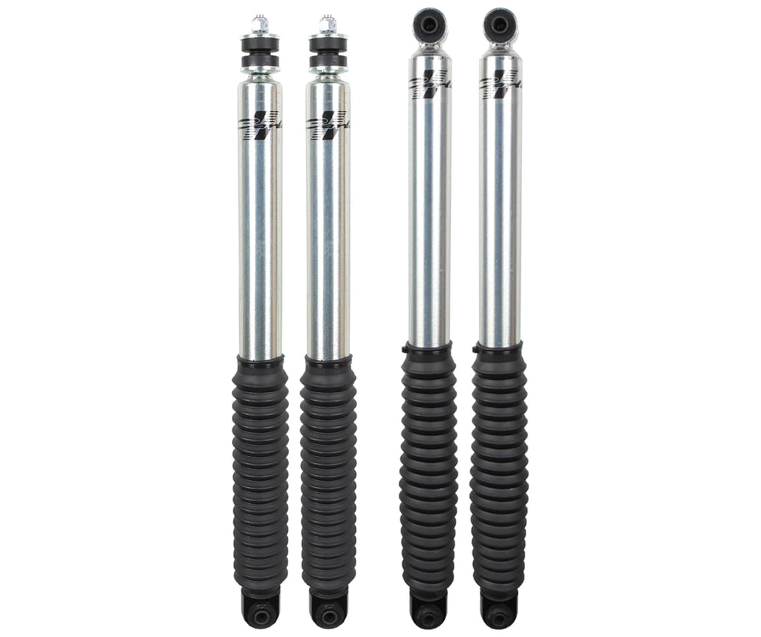 CLY-CS-DSIG20REARSPKG-94_01.jpg