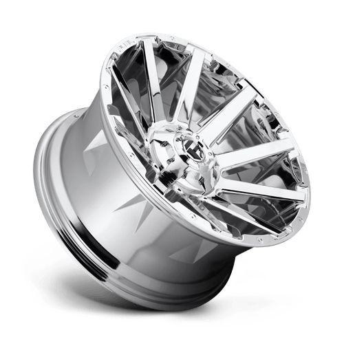 CONTRA 20X10 8X6.5 125.1 P -18