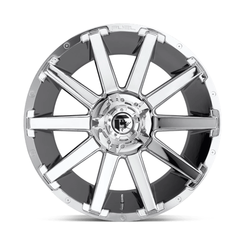 CONTRA 20X10 8X6.5 125.1 P -18