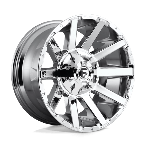 CONTRA 20X10 8X6.5 125.1 P -18