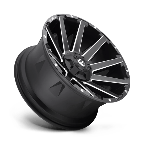 CONTRA 20X9 8X170 125.1 NBD +01