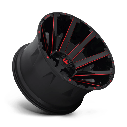 CONTRA 24X14 8X180 124.2 NLQ -75