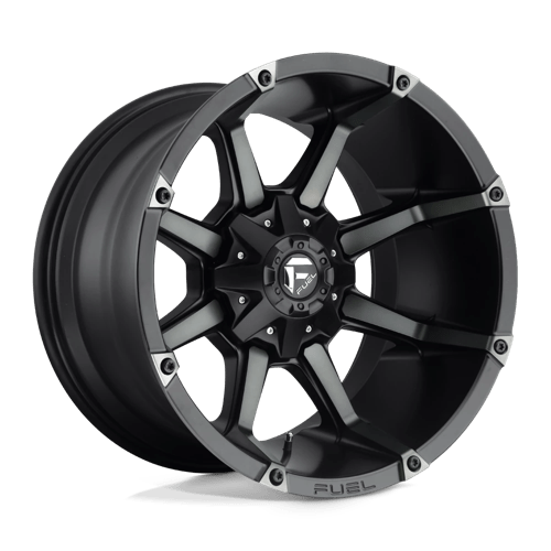 COUPLER 20X9 6X135/5.5 MBT 5.50 106.4 14
