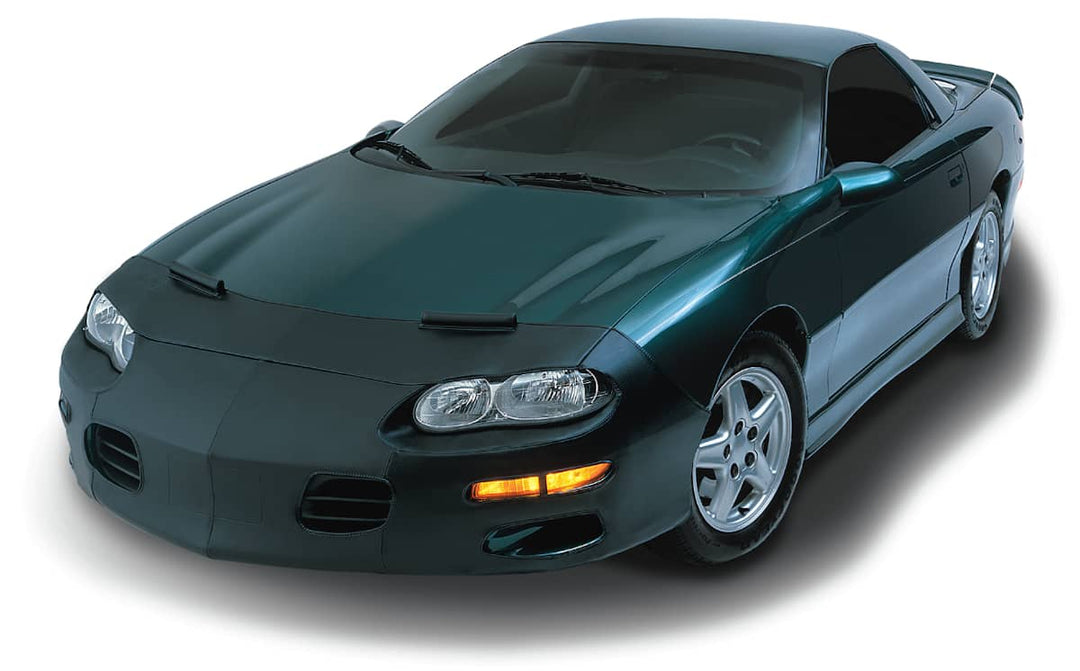 COV-551564-01_01.jpg