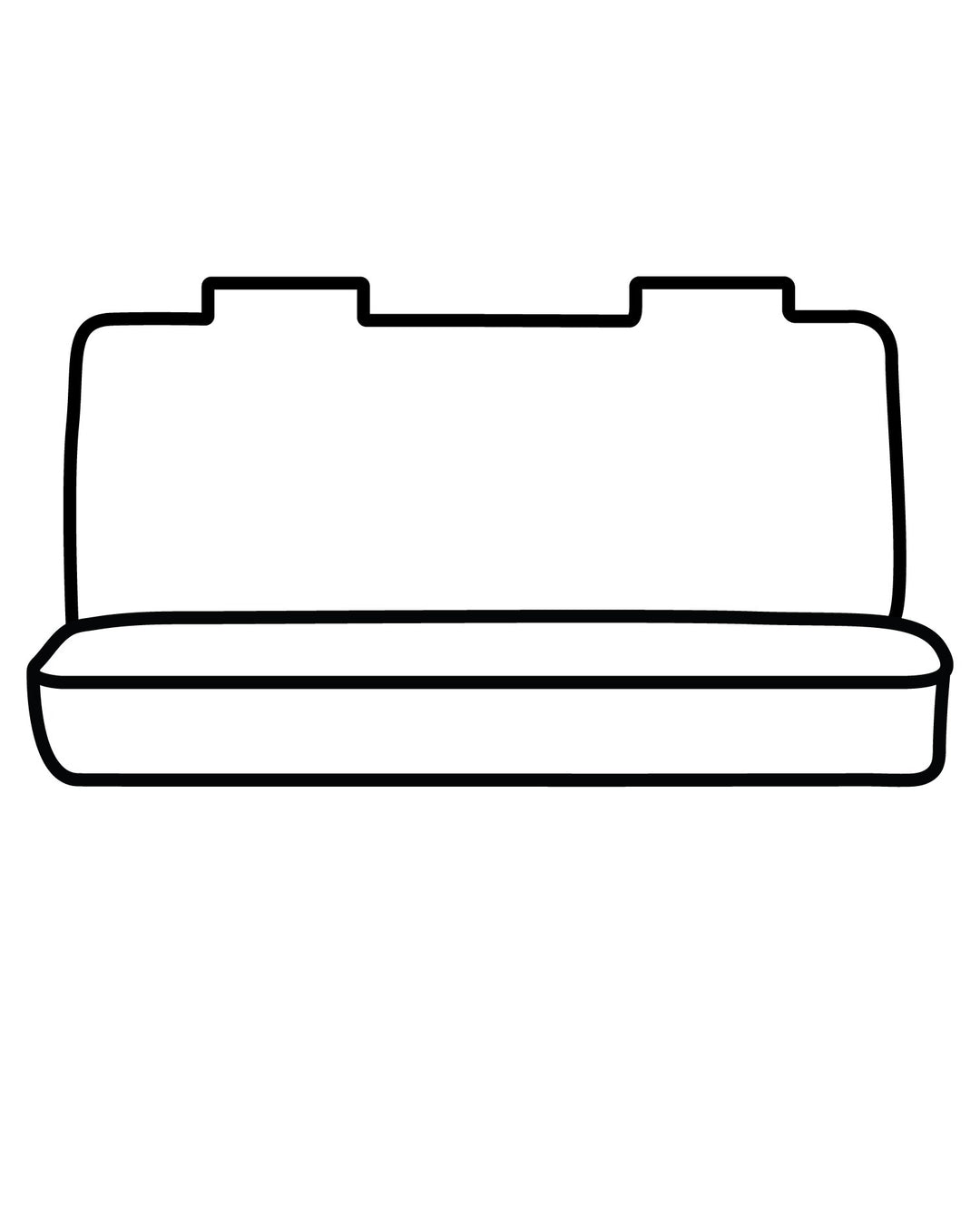 COV-SSC2359CAGY_01.jpg