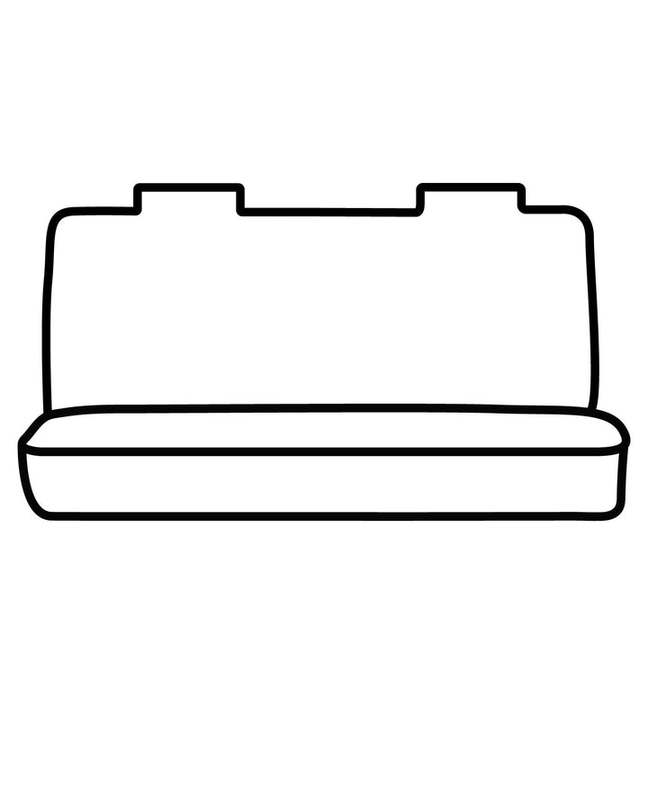 COV-SSC2359CAGY_01.jpg