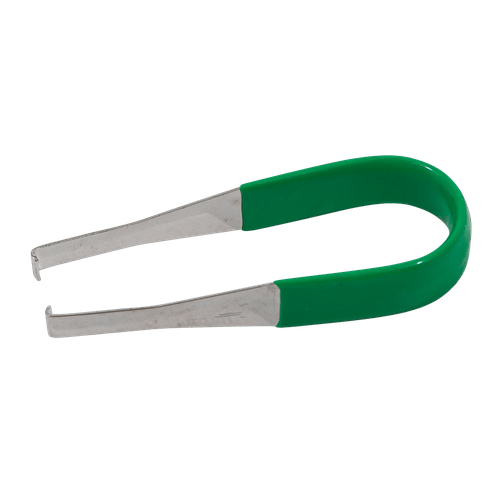 17MM HEX CAP XL REMOVAL TOOL