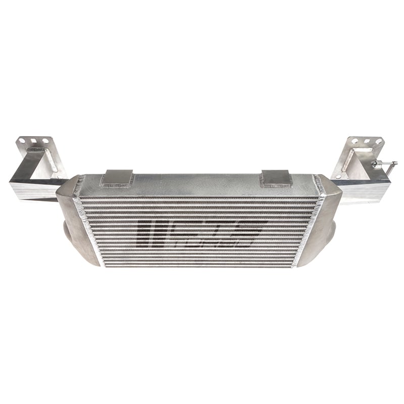 CTS Turbo Audi 8J TT RS 2.5T front mount intercooler CTS-25T-TTRS-FMIC