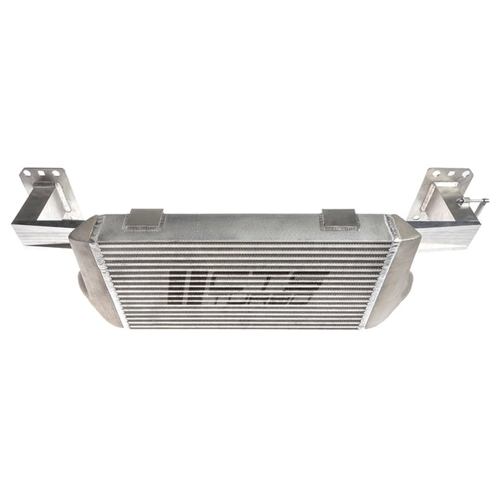 CTS Turbo Audi 8J TT RS 2.5T front mount intercooler CTS-25T-TTRS-FMIC