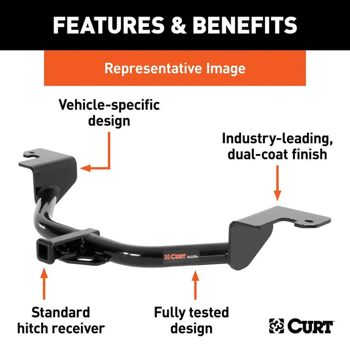 CUR-11427_03.jpg