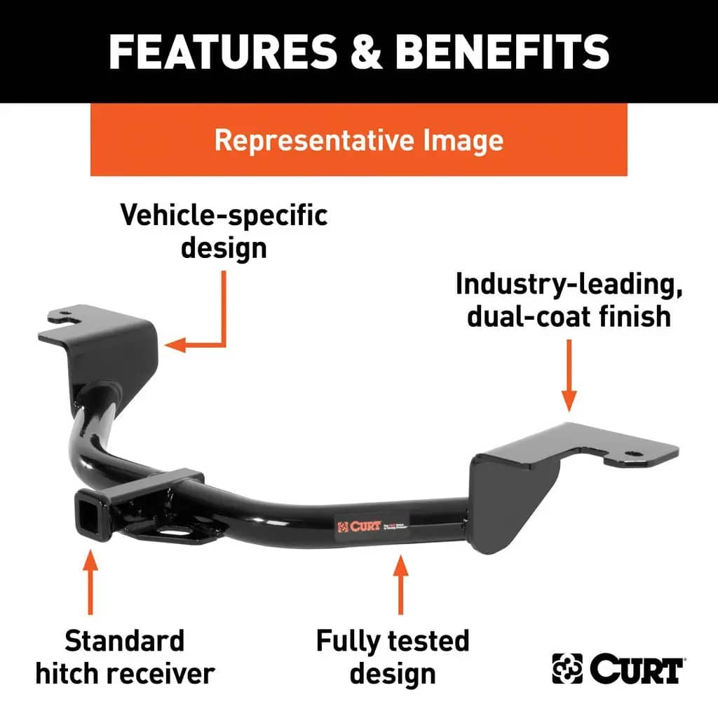 CUR-12143_03.jpg