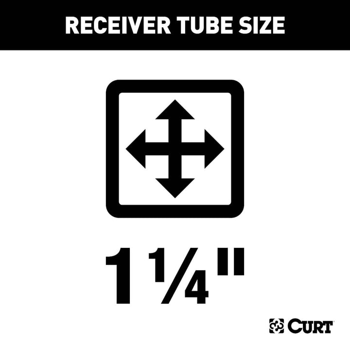 CUR-12318_02.jpg