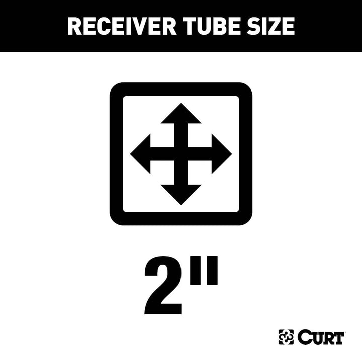 CUR-13405_02.jpg