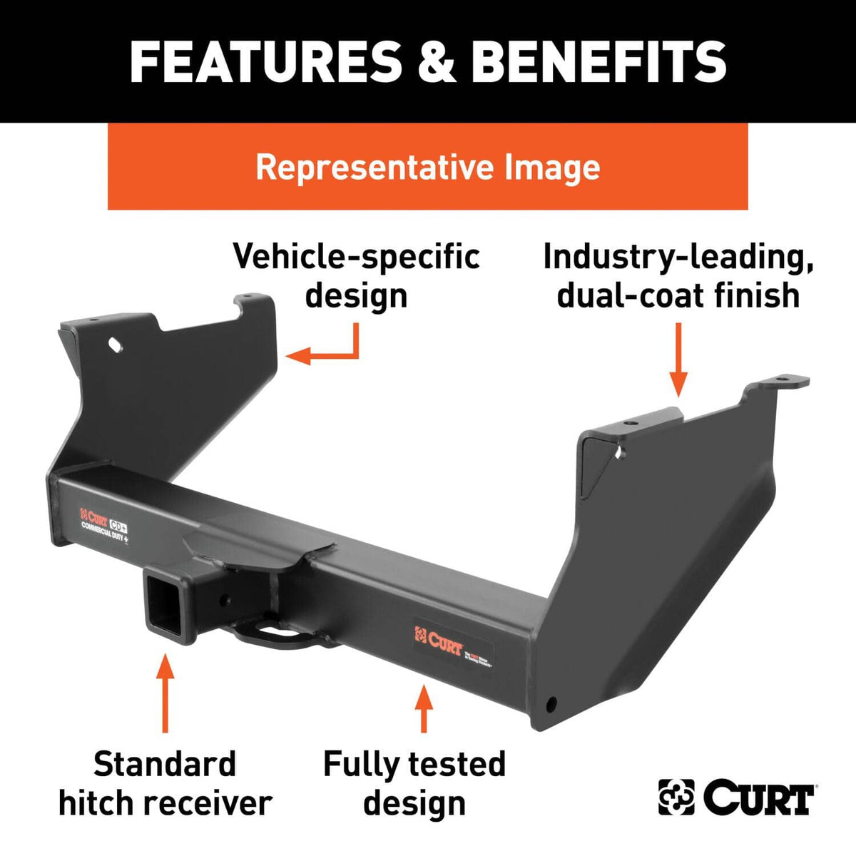 CUR-15703_02.jpg