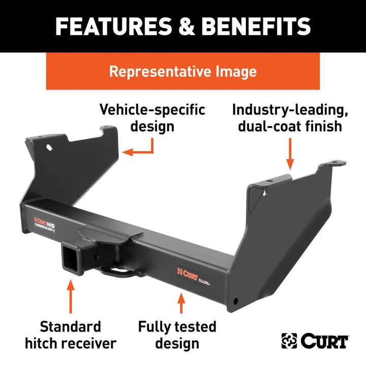 CUR-15703_02.jpg