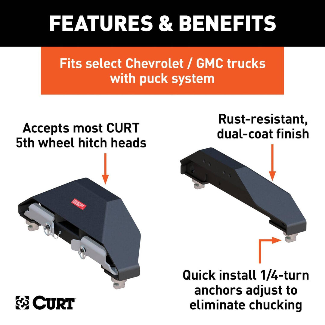 CUR-16025_02.jpg