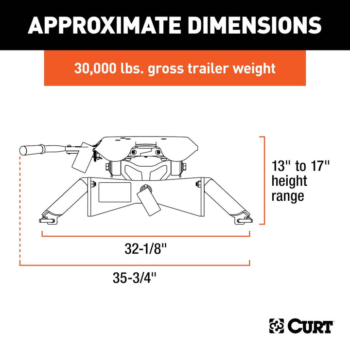 CUR-16190_13.jpg