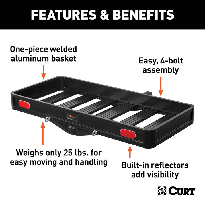 CUR-18113_02.jpg