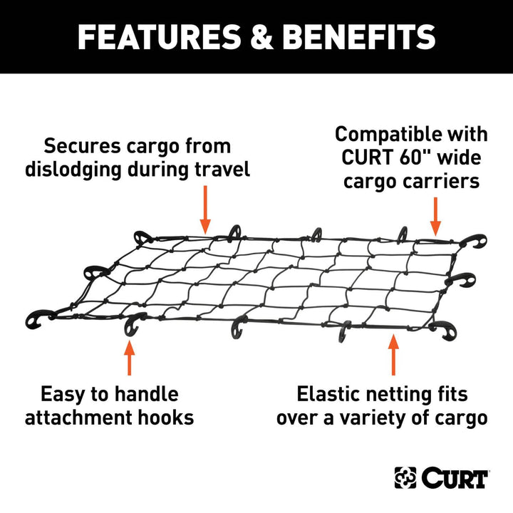 CUR-18202_02.jpg