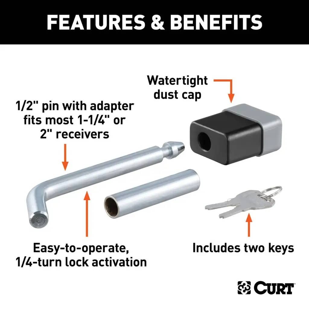 CUR-23024_02.jpg