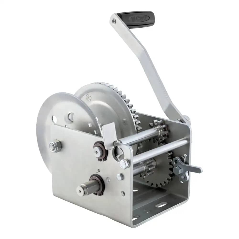 CUR-29526_02.jpg