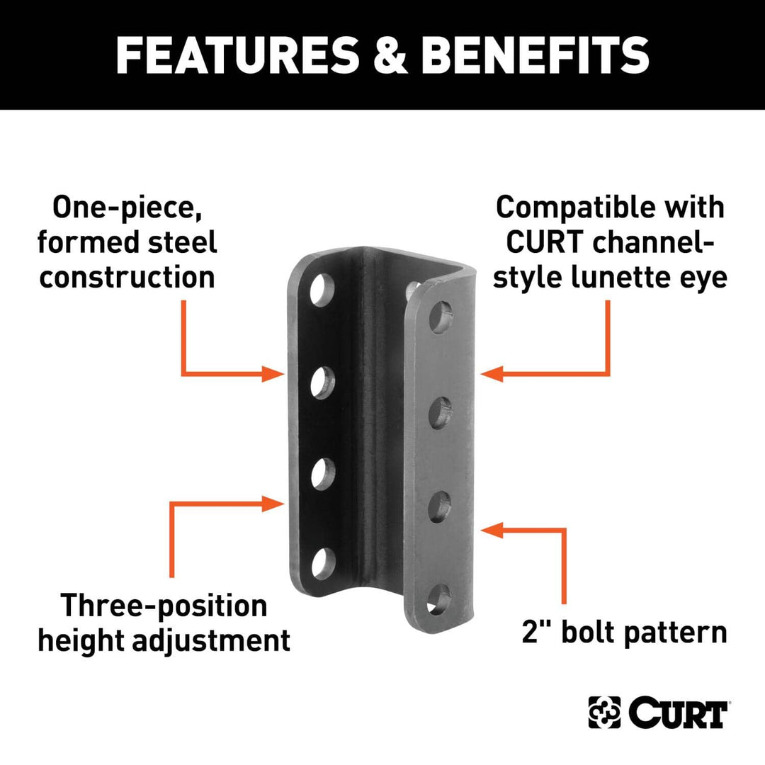 CUR-48610_02.jpg