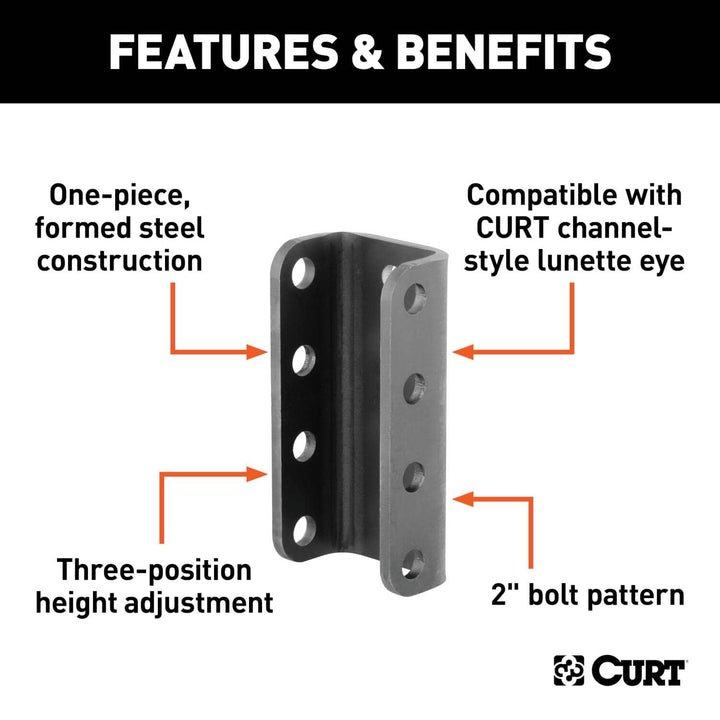 CUR-48610_02.jpg