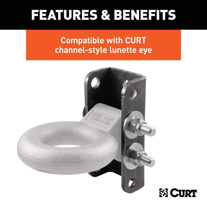 CUR-48610_03.jpg