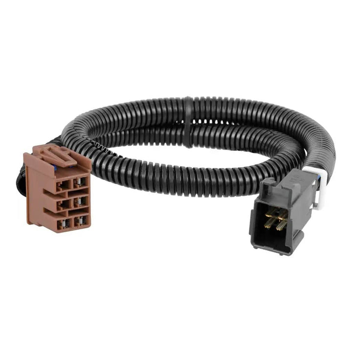 CUR-51343_01.jpg