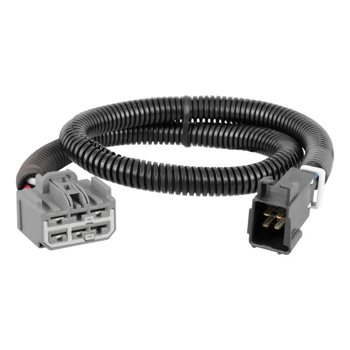 CUR-51423_01.jpg