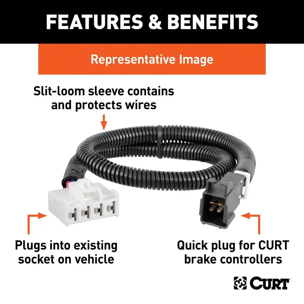 CUR-51458_02.jpg