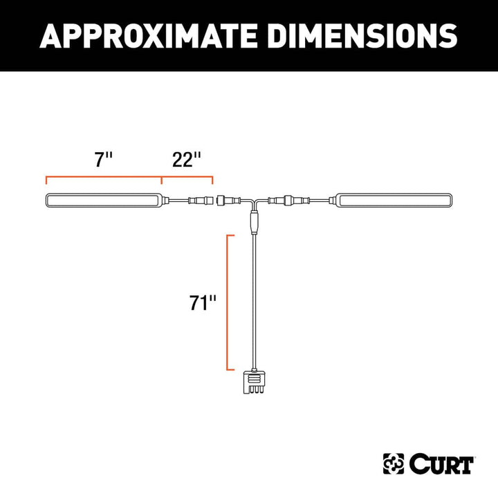 CUR-53201_02.jpg