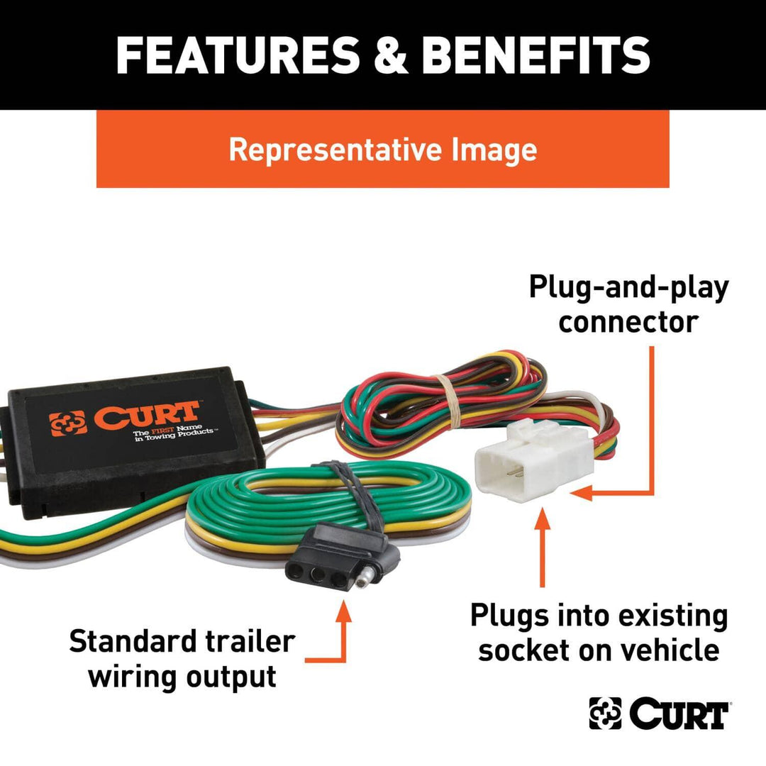 CUR-55593_02.jpg
