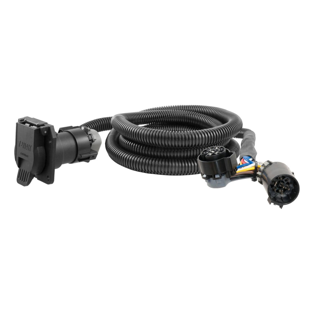 CUR-56070_01.jpg