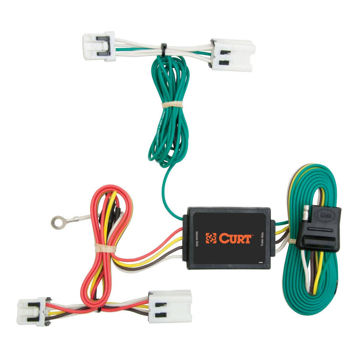 CUR-56124_01.jpg
