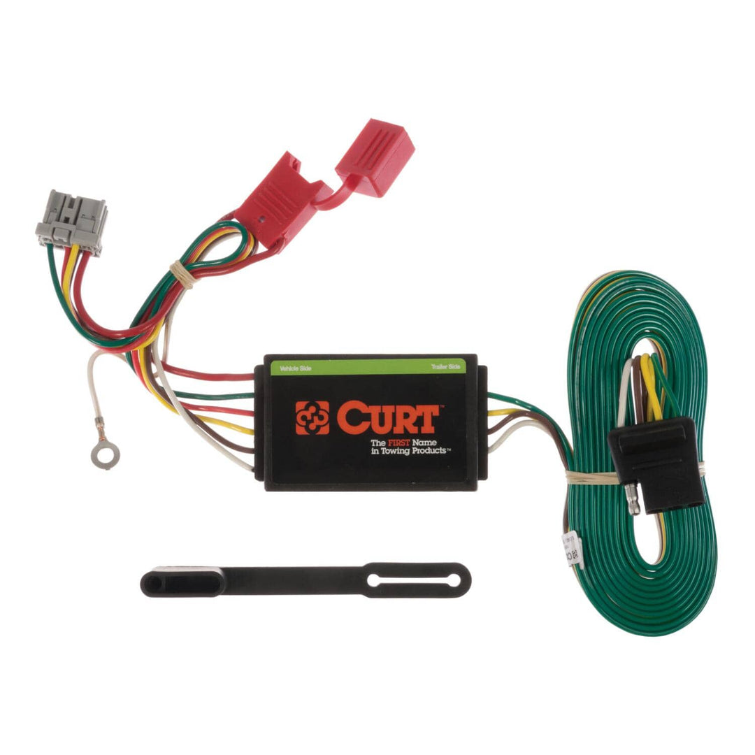CUR-56161_01.jpg