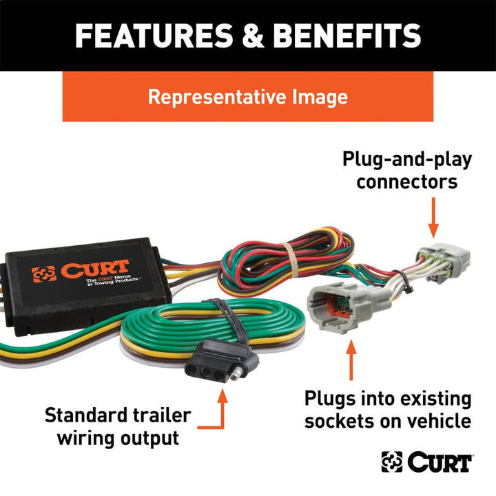 CUR-56457_02.jpg