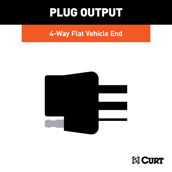 CUR-56468_05.jpg
