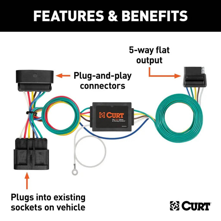 CUR-56510_02.jpg