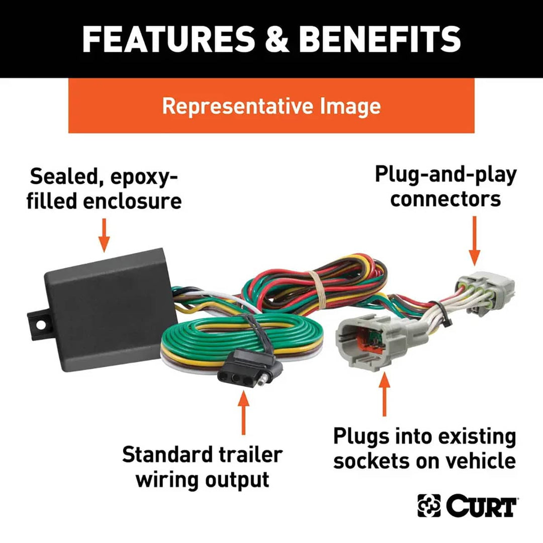 CUR-56581_04.jpg