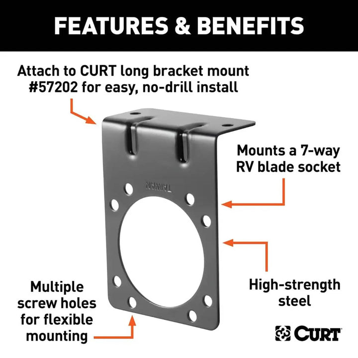 CUR-58291_02.jpg