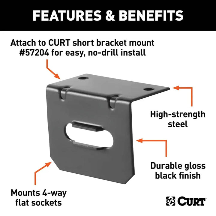 CUR-58301_02.jpg