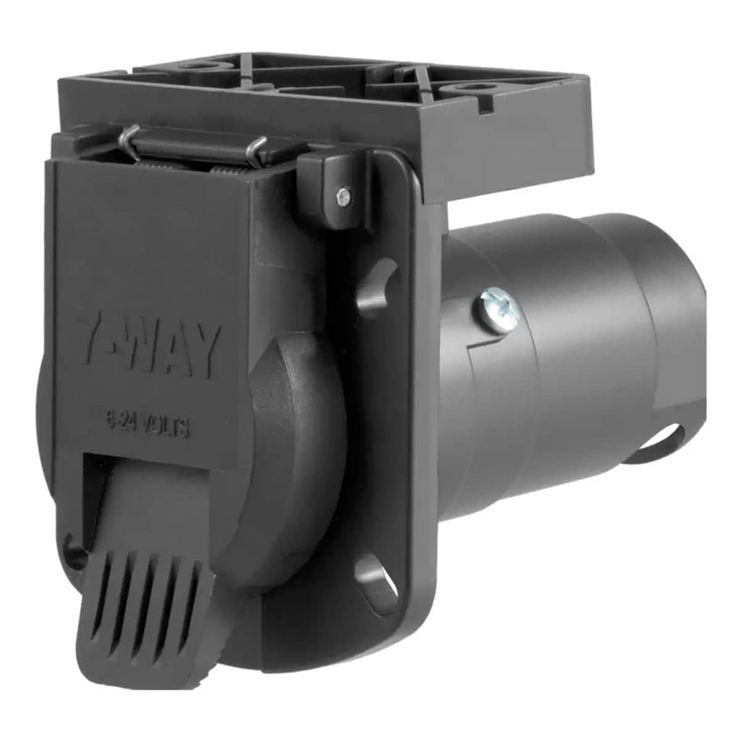 CUR-58417_01.jpg