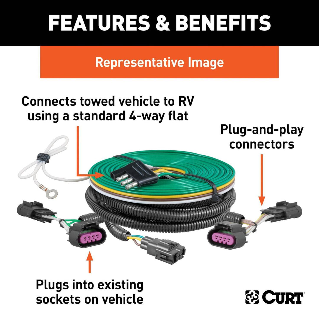 CUR-58900_02.jpg
