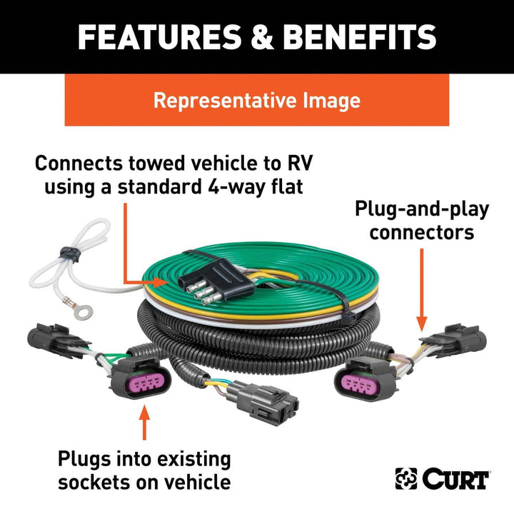 CUR-58900_02.jpg