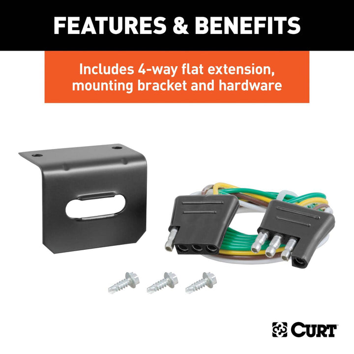 CUR-58900_03.jpg