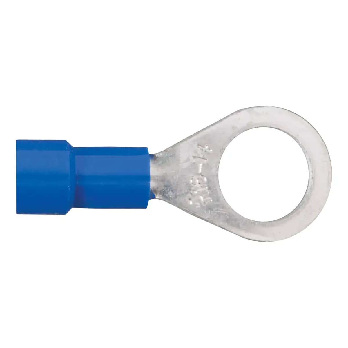CUR-59525_01.jpg