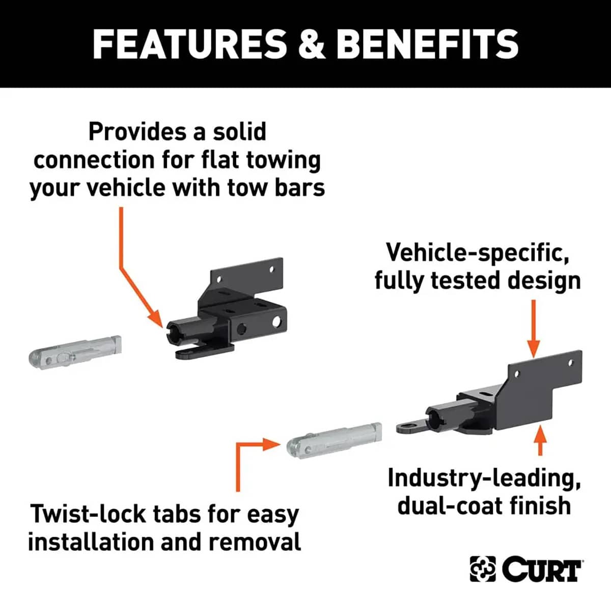 CUR-70150_02.jpg